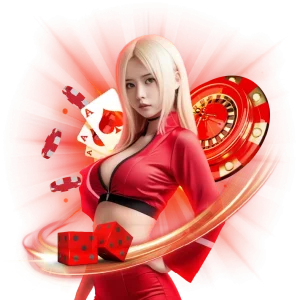 เว็บwonwin