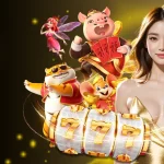 hitbet24