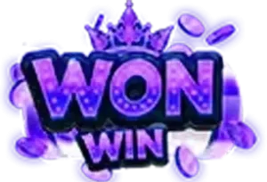 wonwin