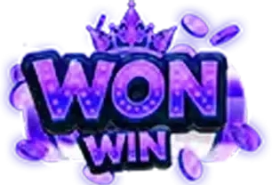 wonwin