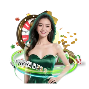 wonwin เว็บตรง